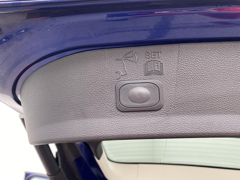 Ford Kuga 2.0 TDCi Titanium AWD