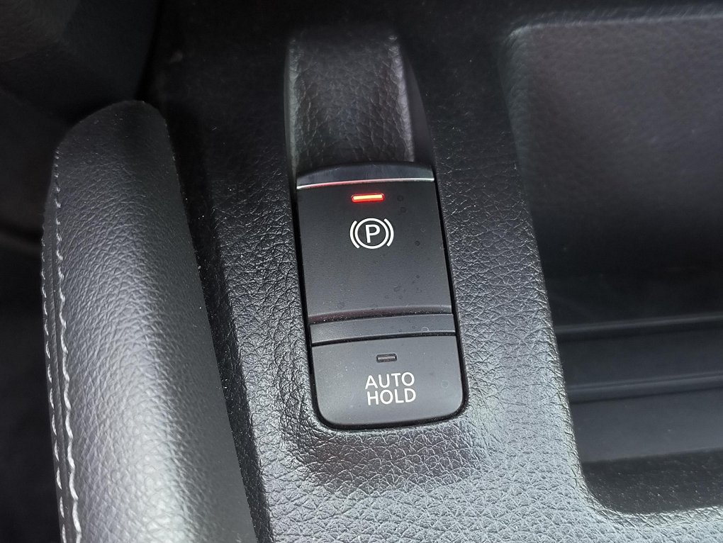 Nissan Qashqai 1.2 DIG-T N-Connecta