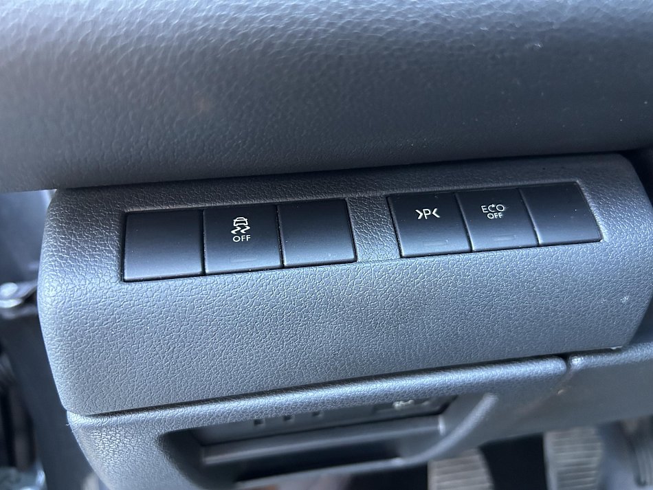 Peugeot 5008 1.6 HDi Allure 7míst