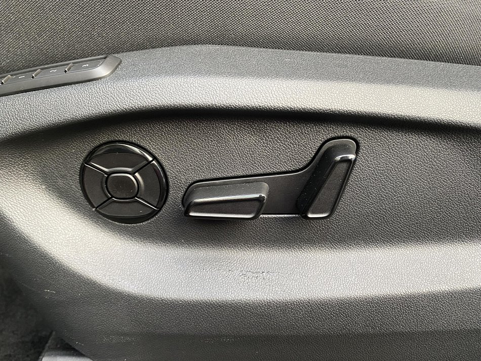 Škoda Kodiaq II 2.0 TDi SportLine 4x4, 7míst