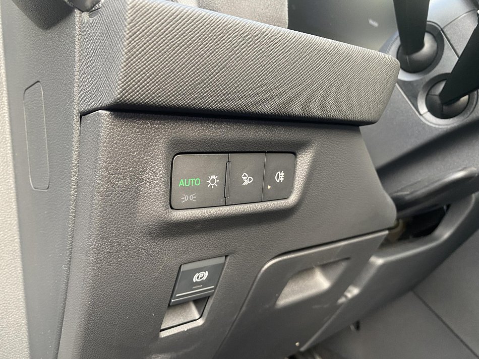 Škoda Kodiaq II 2.0 TDi SportLine 4x4, 7míst