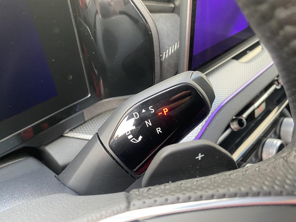 Škoda Kodiaq II 2.0 TDi SportLine 4x4, 7míst