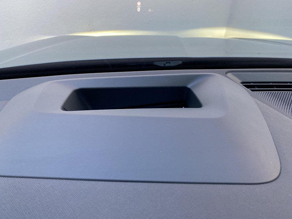 Škoda Kodiaq II 2.0 TDi SportLine 4x4, 7míst