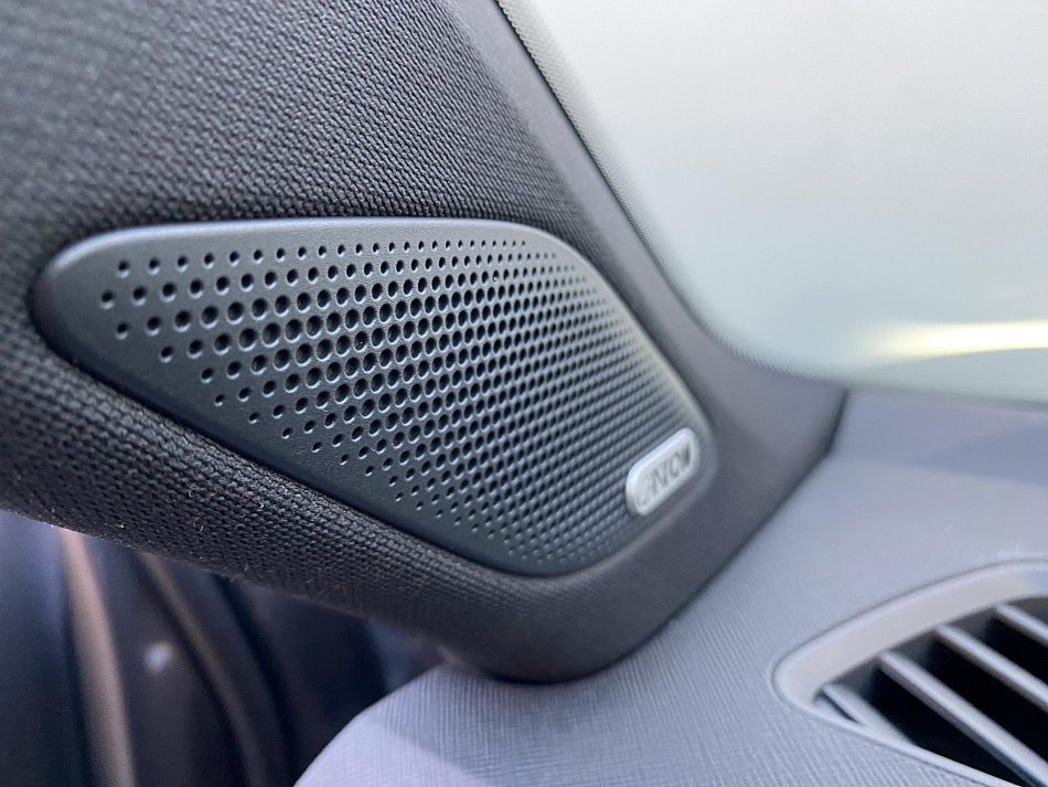 Škoda Kodiaq II 2.0 TDi SportLine 4x4, 7míst