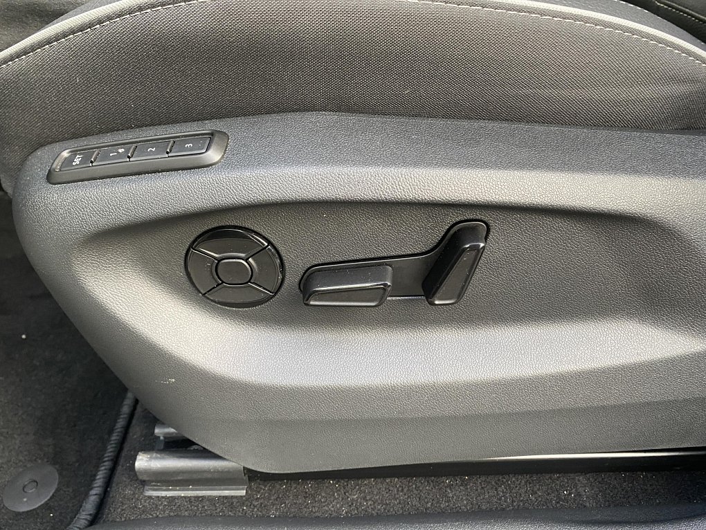 Škoda Kodiaq II 2.0 TDi SportLine 4x4, 7míst