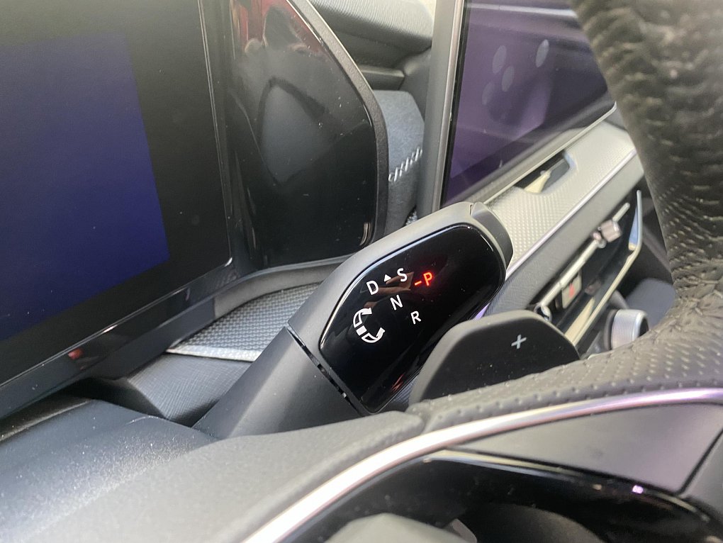 Škoda Kodiaq II 2.0 TDi SportLine 4x4, 7míst