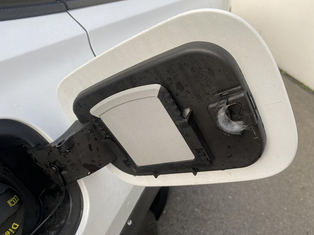 Škoda Kodiaq II 2.0 TDi SportLine 4x4, 7míst