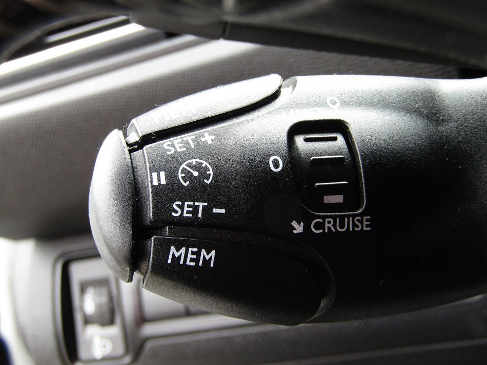 Peugeot 308 1.6 HDi Active
