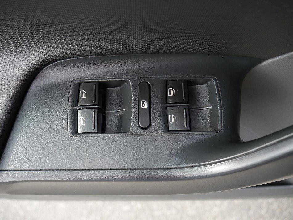Seat Ibiza 1.4i Style
