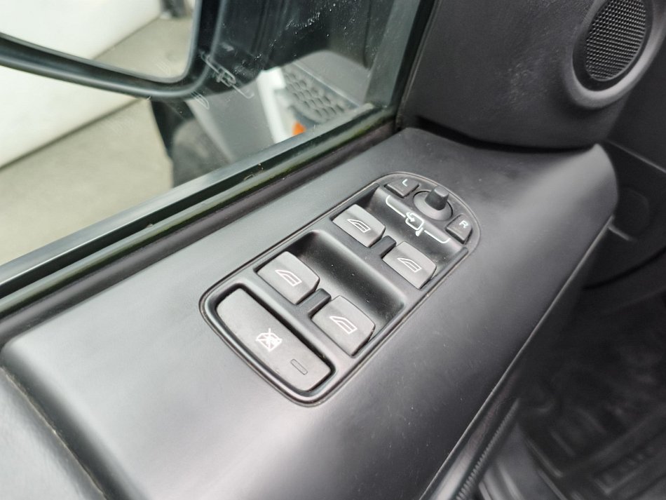 Land Rover Freelander 2.2 TD4  4x4