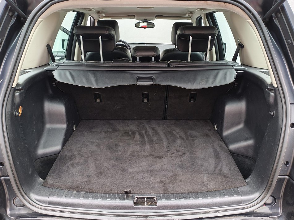 Land Rover Freelander 2.2 TD4  4x4