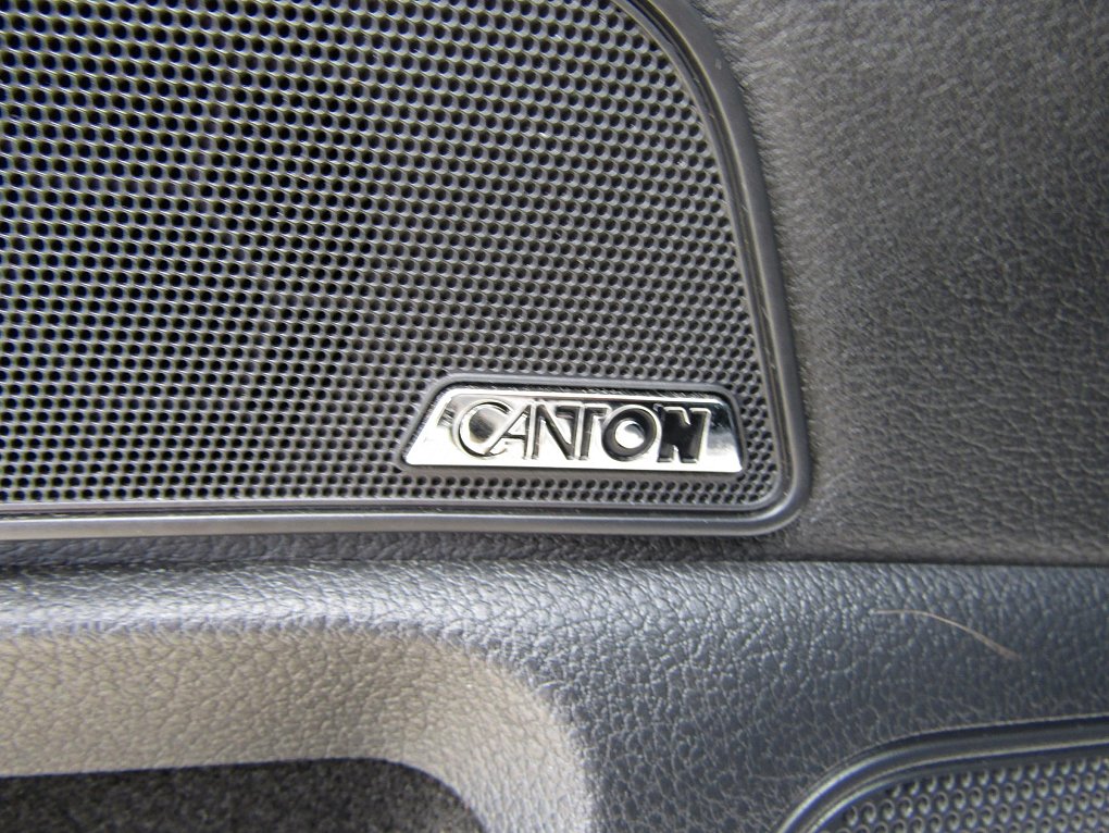 Škoda Superb III 2.0 TDi L&K 4x4