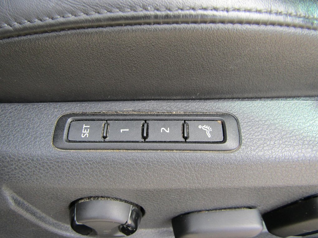 Škoda Superb III 2.0 TDi L&K 4x4