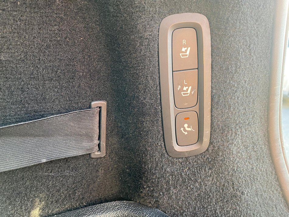 Volvo V90 2.0 T4 