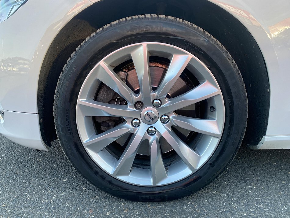 Volvo V90 2.0 T4 