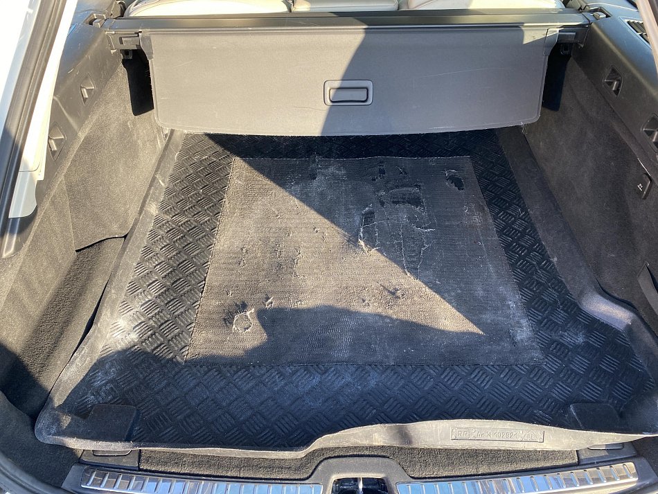 Volvo V90 2.0 T4 