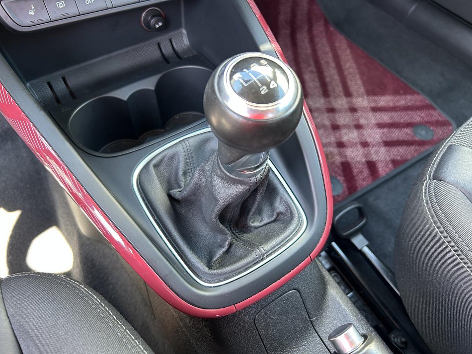 Audi A1 1.2 TFSi 