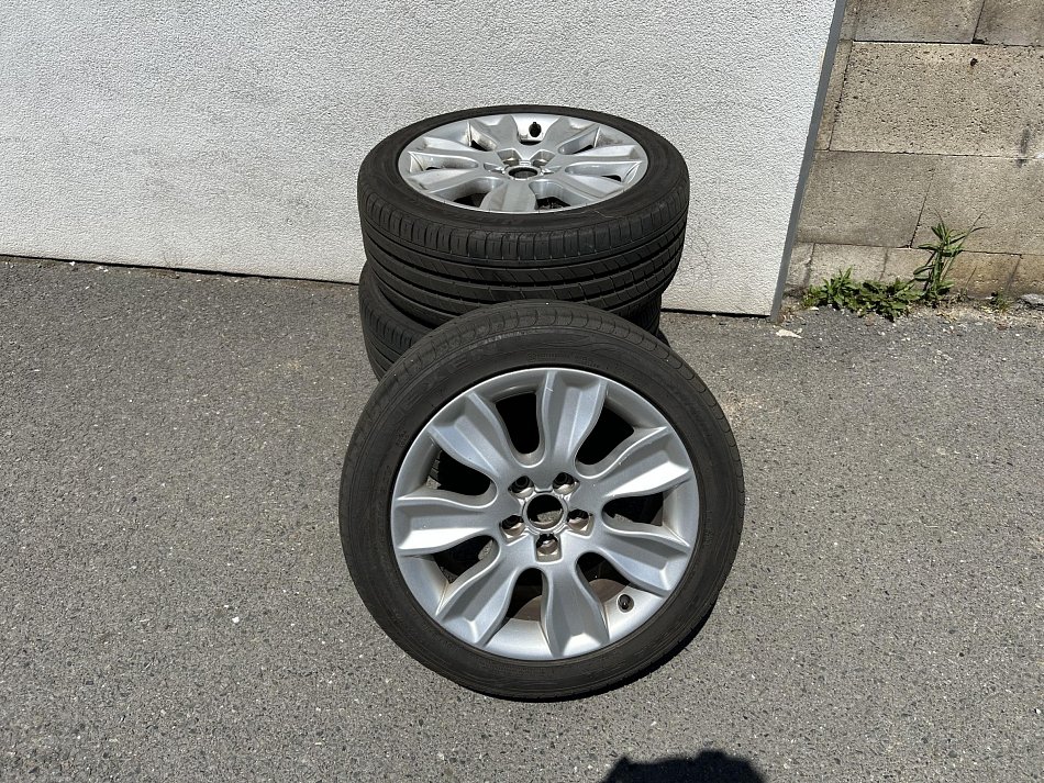 Audi A1 1.2 TFSi 