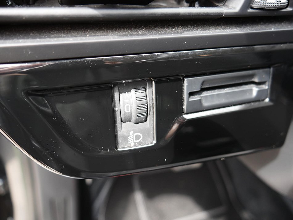 Citroën C4 Picasso 1.6 HDI 
