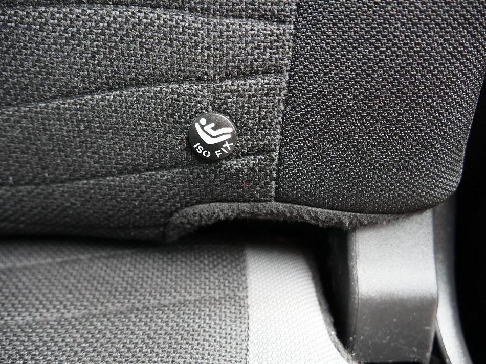 Citroën C4 Picasso 1.6 HDI 