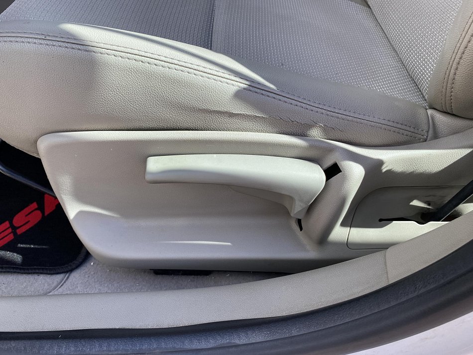 Renault Mégane 1.9 dCi Privilege