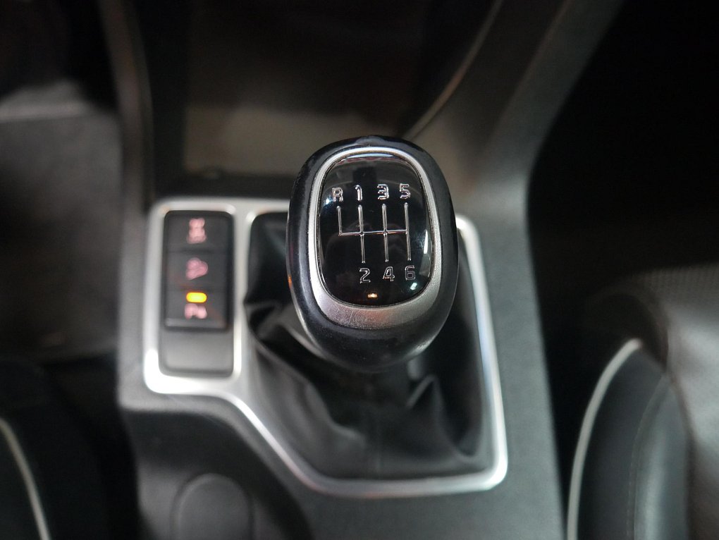 Kia Sportage 1.6 T-GDi GT Line AWD