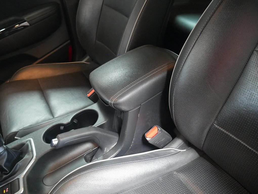 Kia Sportage 1.6 T-GDi GT Line AWD