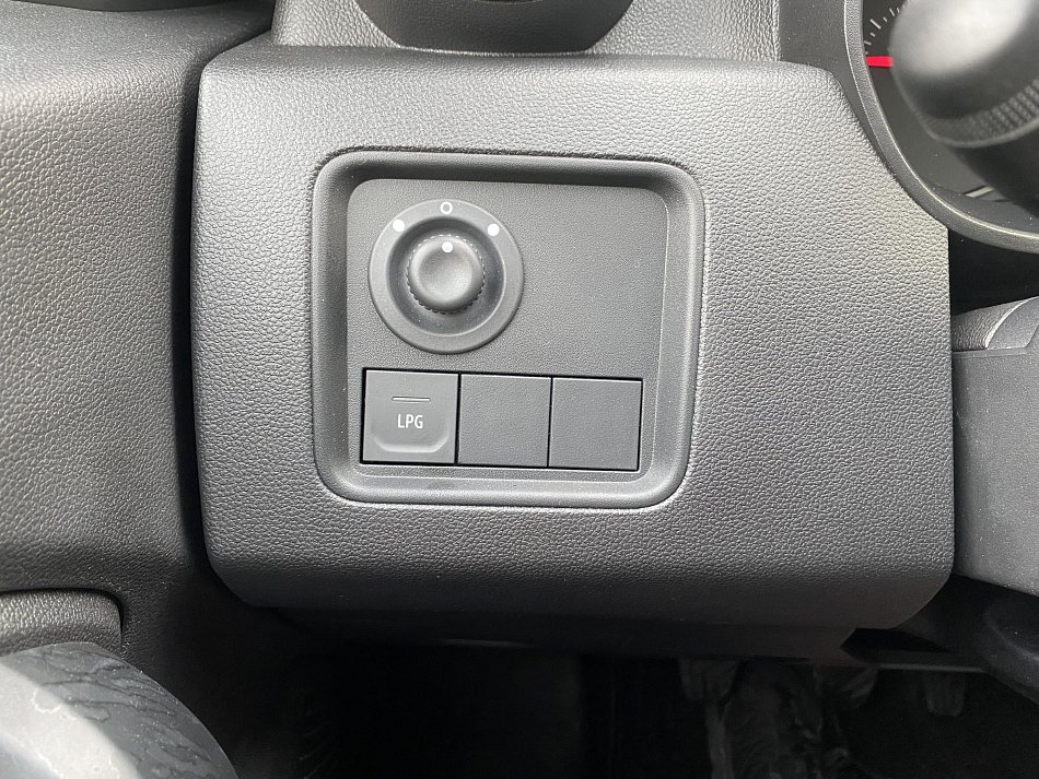 Dacia Duster 1.0 TCe Comfort