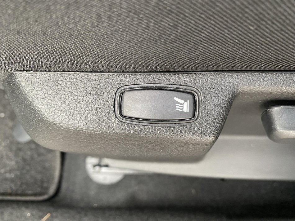 Dacia Duster 1.0 TCe Comfort