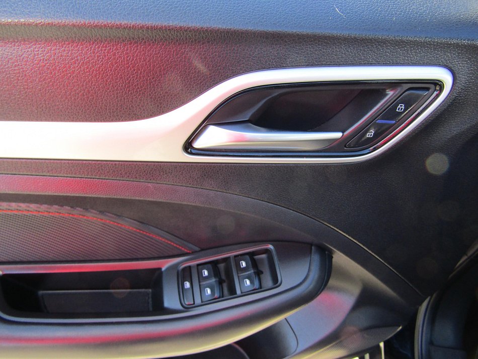 MG ZS 1.0 T-GDi Elegance