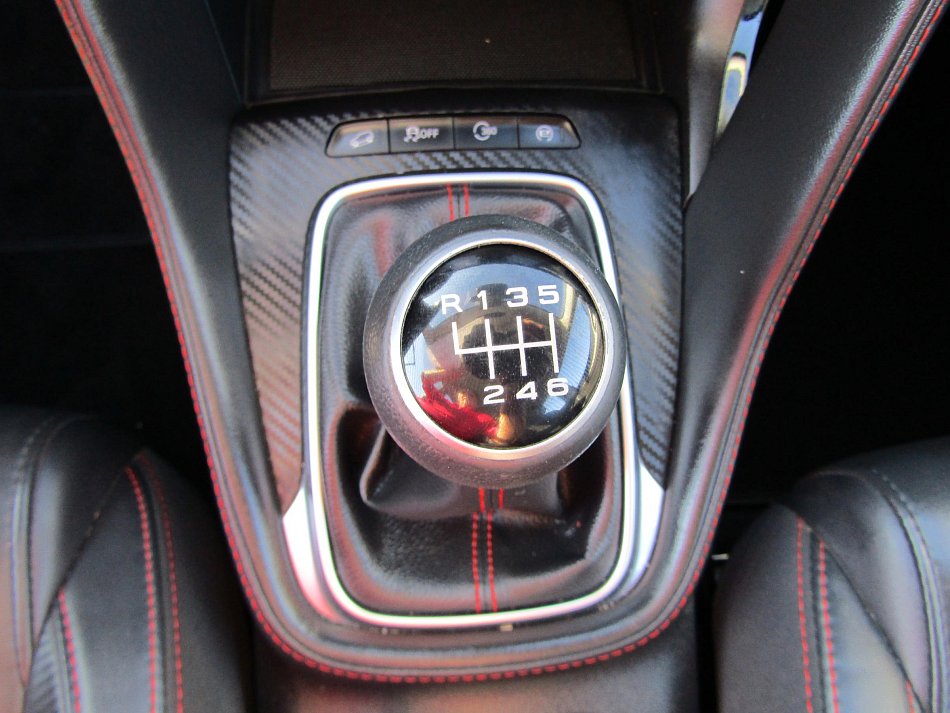 MG ZS 1.0 T-GDi Elegance