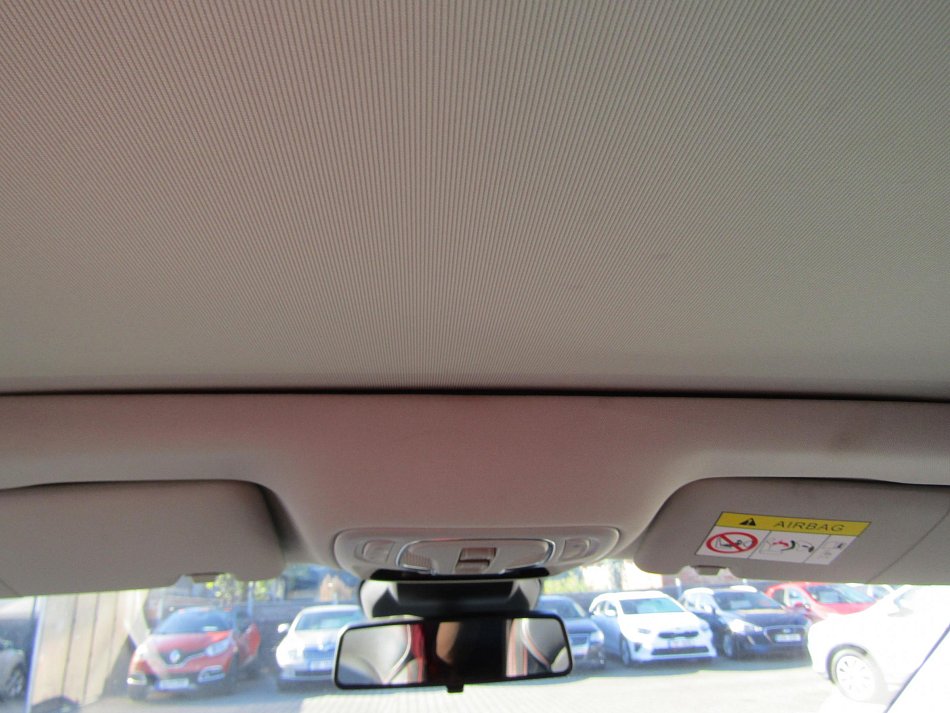 MG ZS 1.0 T-GDi Elegance