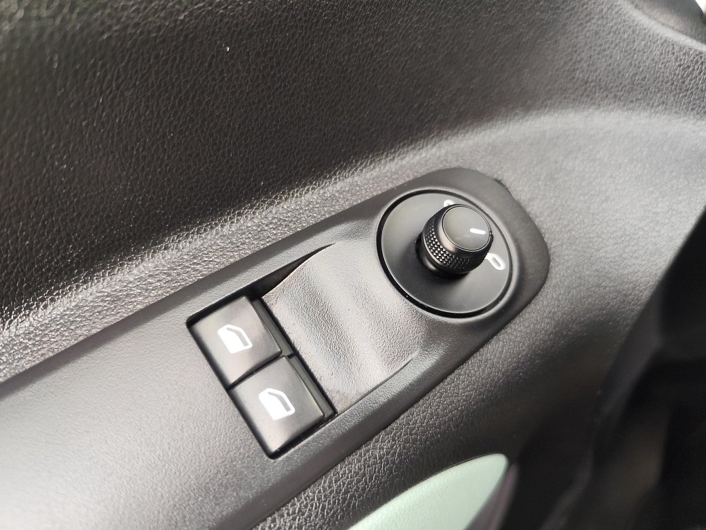 Citroën Berlingo 1.2T Life MAXi XL