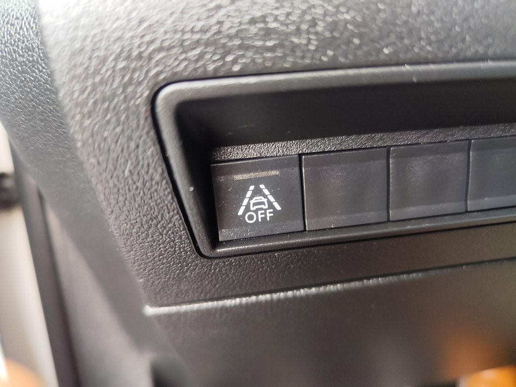 Citroën Berlingo 1.2T Life MAXi XL