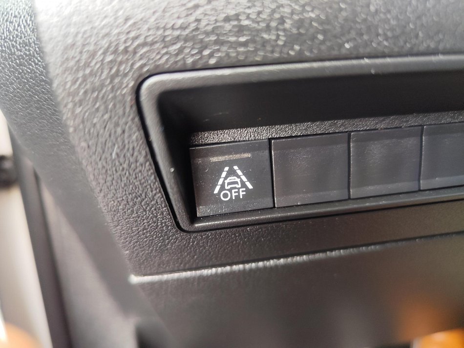 Citroën Berlingo 1.2T Life MAXi XL