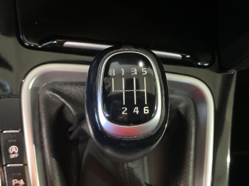 Kia XCeed 1.4 T-GDi Exclusive