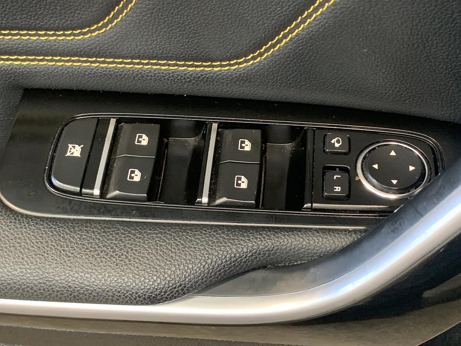 Kia XCeed 1.4 T-GDi Exclusive