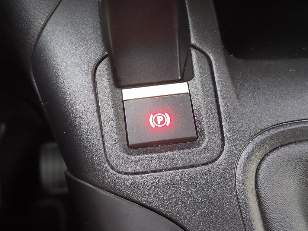 Opel Combo 1.5CDTi Life