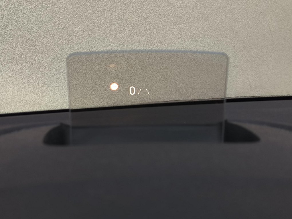 Opel Combo 1.5CDTi Life