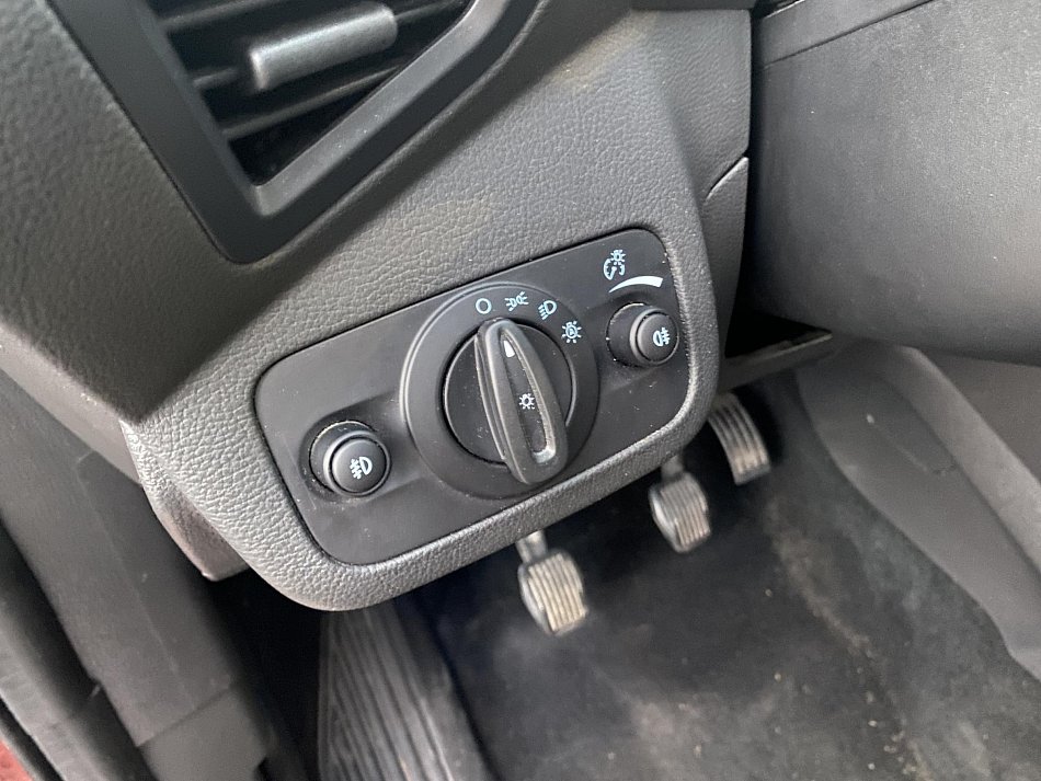 Ford Kuga 1.5 EB Titanium