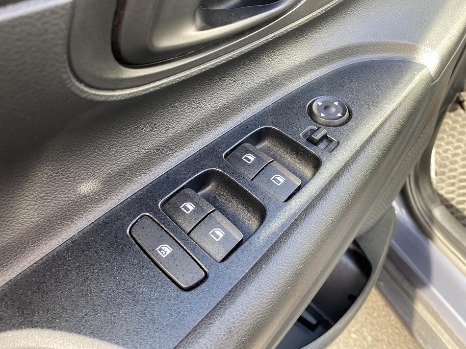 Hyundai Bayon 1.2 DPI Comfort Club