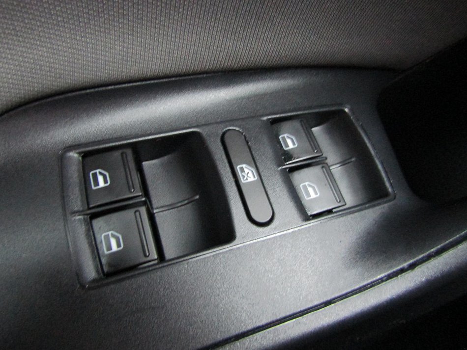 Seat Ibiza 1.2 TSi Style