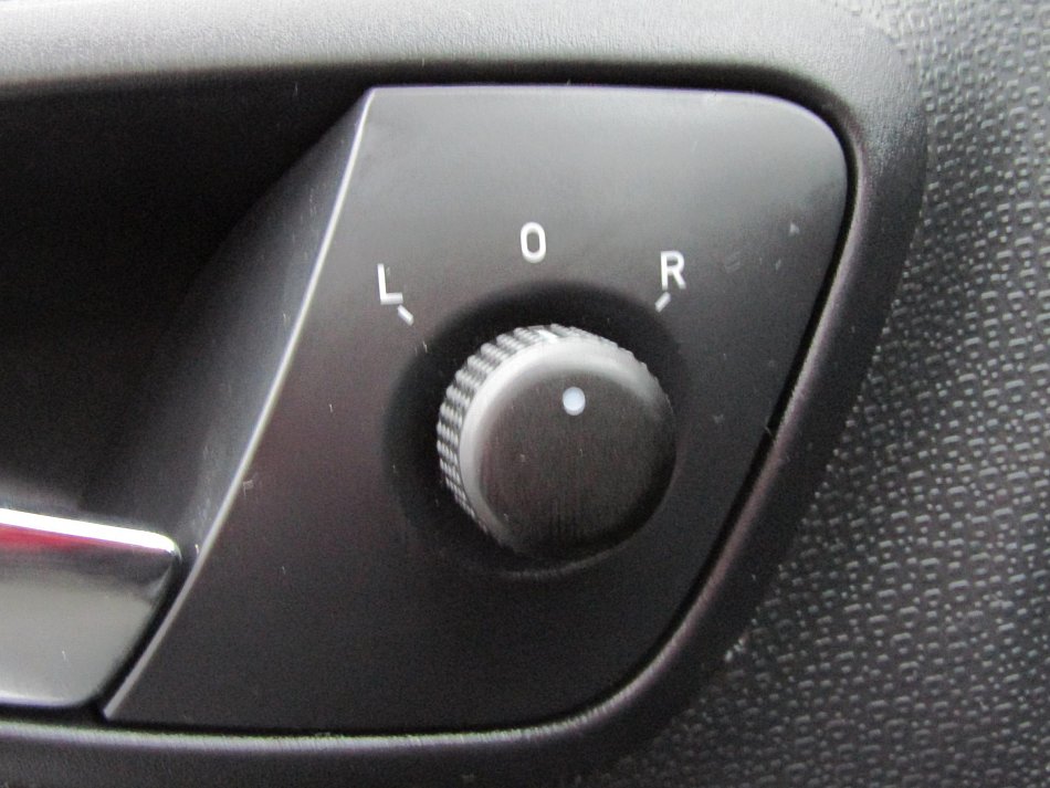 Seat Ibiza 1.2 TSi Style