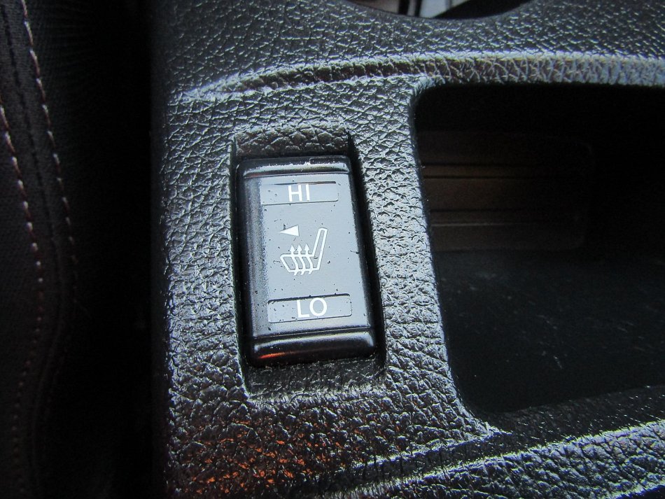 Nissan Qashqai 1.6dCi Acenta