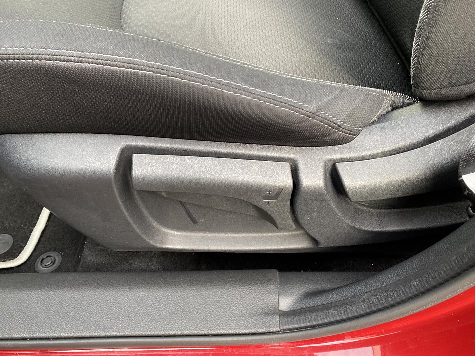 Nissan Qashqai 1.3 DiG-T N-Connecta 4x2