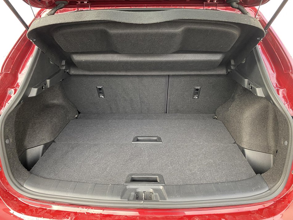 Nissan Qashqai 1.3 DiG-T N-Connecta 4x2