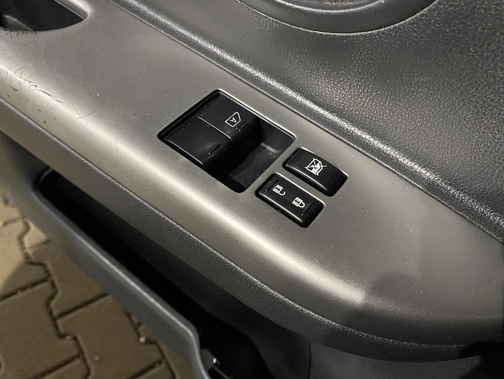 Nissan Micra 1.2DIG-S Acenta