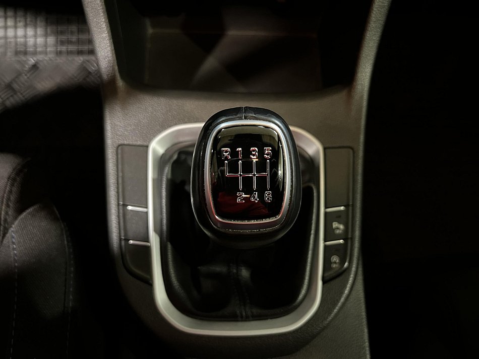 Hyundai I30 1.4 T-GDI 