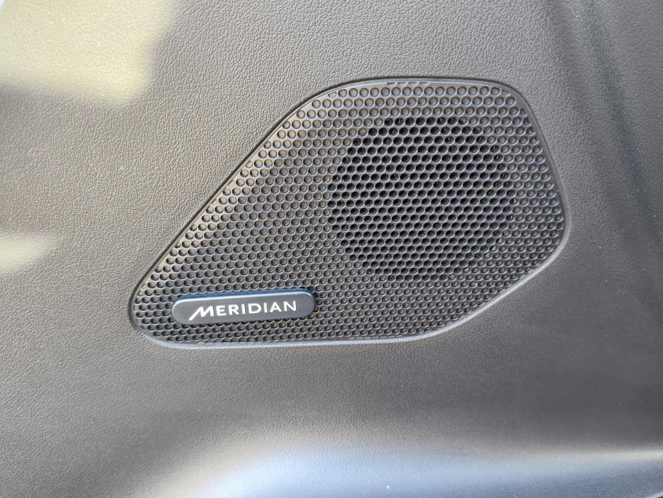 Jaguar F-Pace 2.0 TD4  4x4