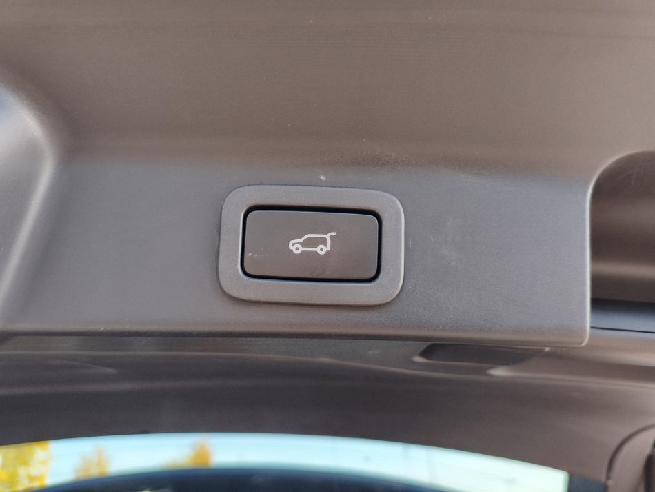 Jaguar F-Pace 2.0 TD4  4x4